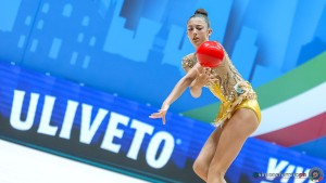 aa q rossi camilla smr ph simone ferraro sfa08915 copia